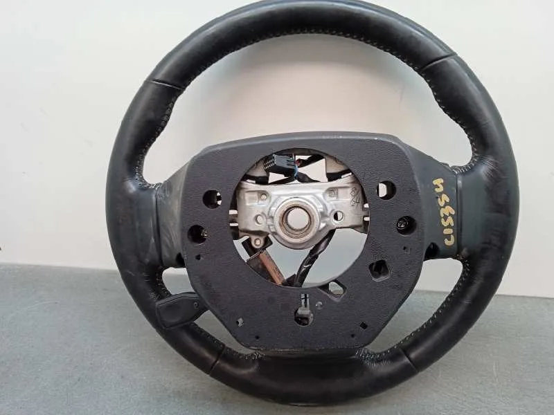 Volante para Lexus Ct