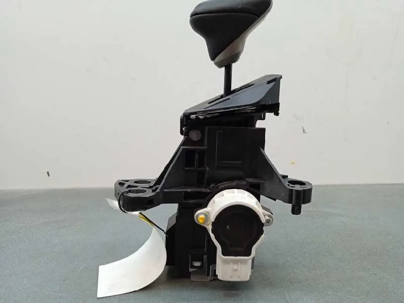 Palanca Cambio para Lexus Ct
