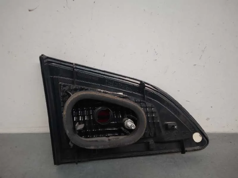 Piloto Trasero Derecho Interior para Renault Scenic Iii