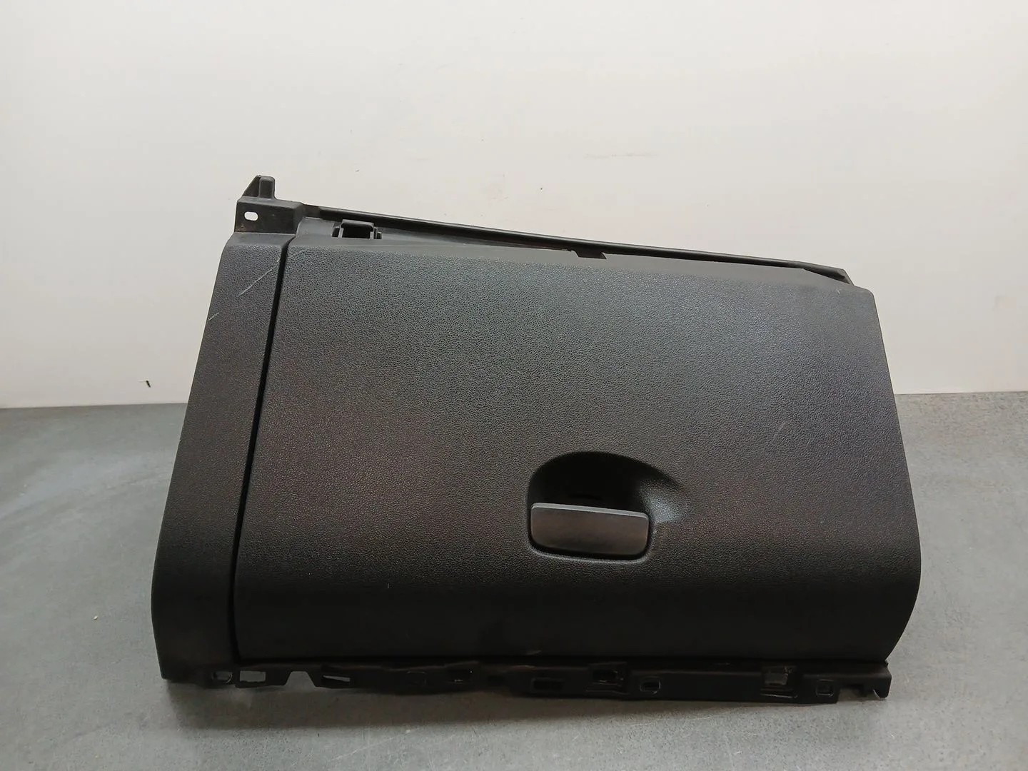 Guantera para Renault Scenic Iii