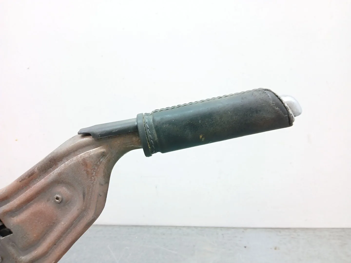 Palanca Freno De Mano para Renault Scenic Iii