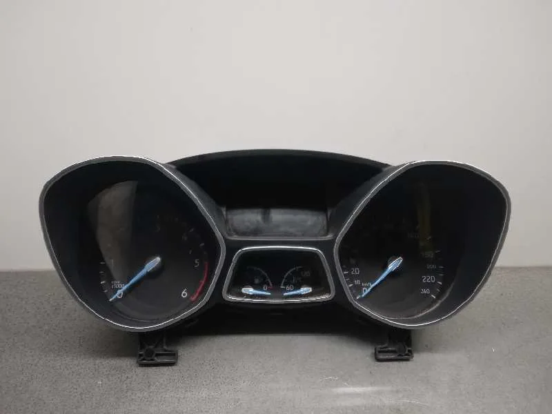 Cuadro Instrumentos para Ford Focus Lim.