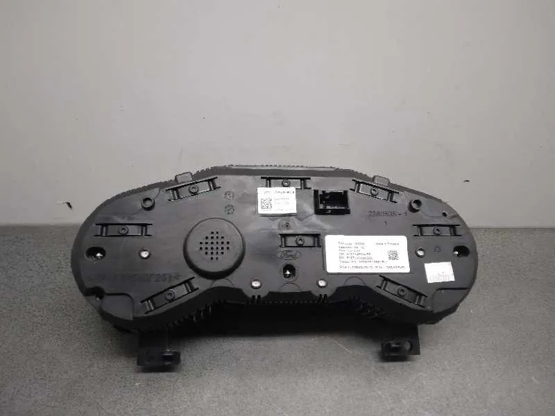 Cuadro Instrumentos para Ford Focus Lim.
