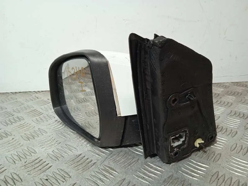 Retrovisor Izquierdo para Ford Focus Lim.
