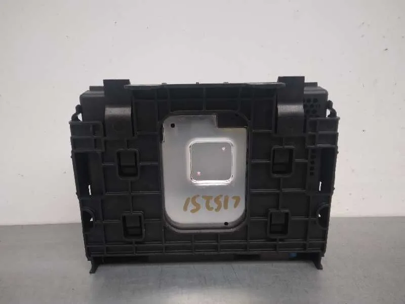 Modulo Electronico para Opel Mokka X