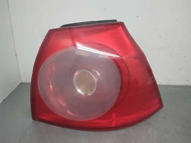 Piloto Trasero Derecho para Volkswagen Golf V Berlina (1K1)