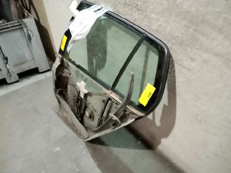 Puerta Trasera Izquierda para Volkswagen Golf V Berlina (1K1)