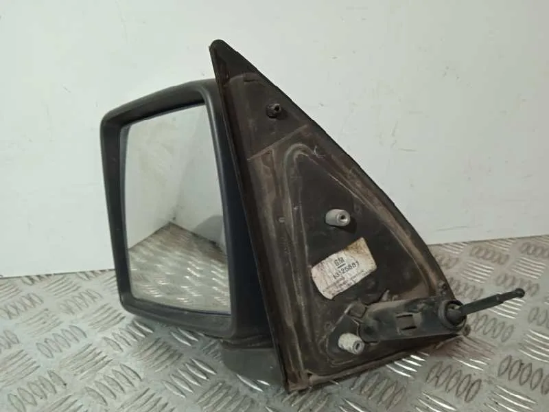 Retrovisor Izquierdo para Opel Combo (Corsa C)