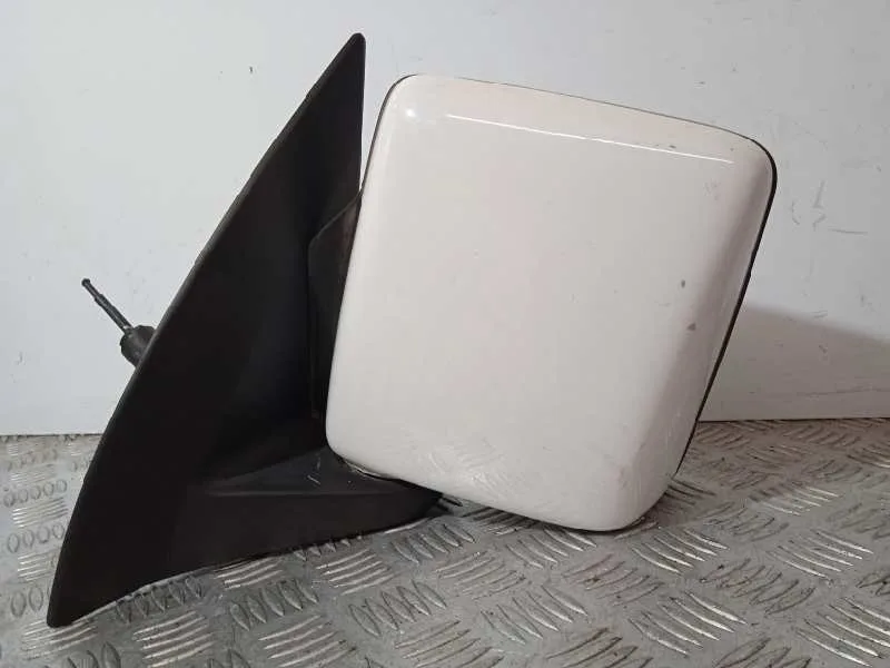 Retrovisor Izquierdo para Opel Combo (Corsa C)