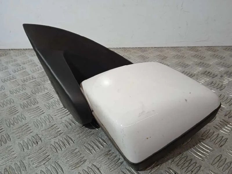 Retrovisor Izquierdo para Opel Combo (Corsa C)