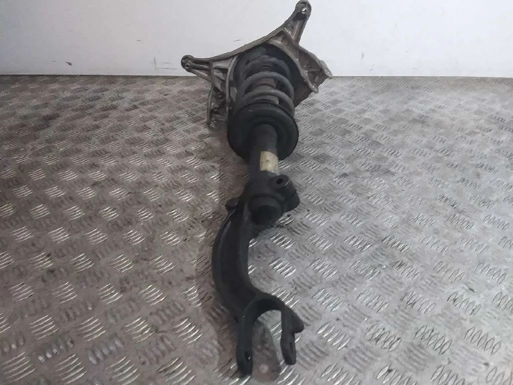 Amortiguador Delantero Izquierdo para Audi A4 Ber. (B8)