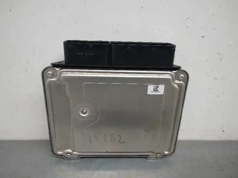 Centralita Motor Uce para Audi A4 Ber. (B8)