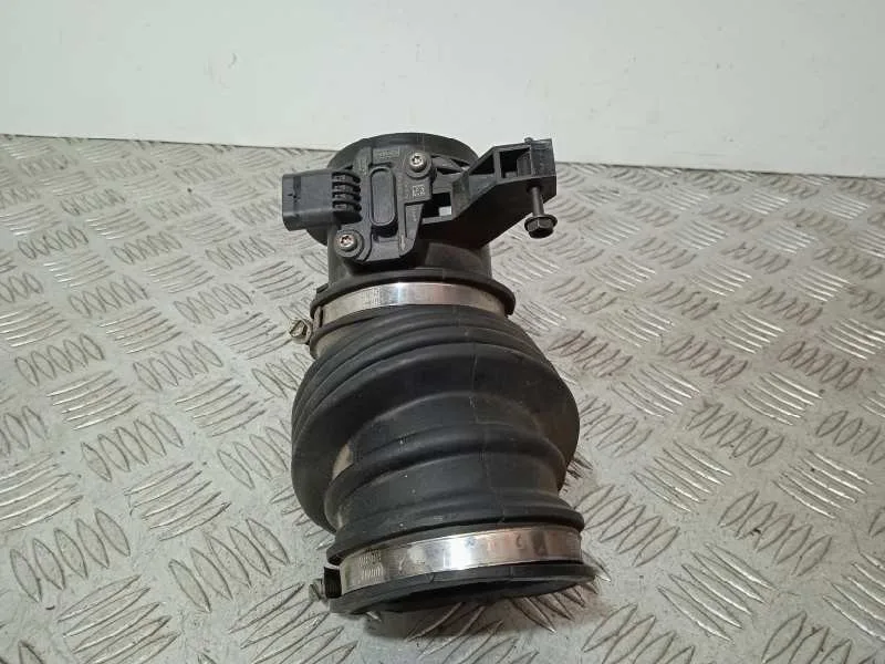 Caudalimetro para Ford Focus Lim.