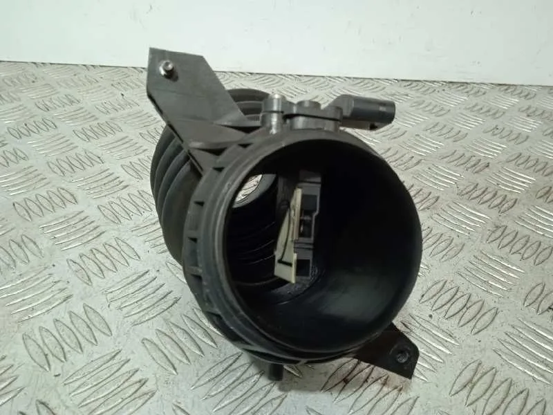 Caudalimetro para Ford Focus Lim.