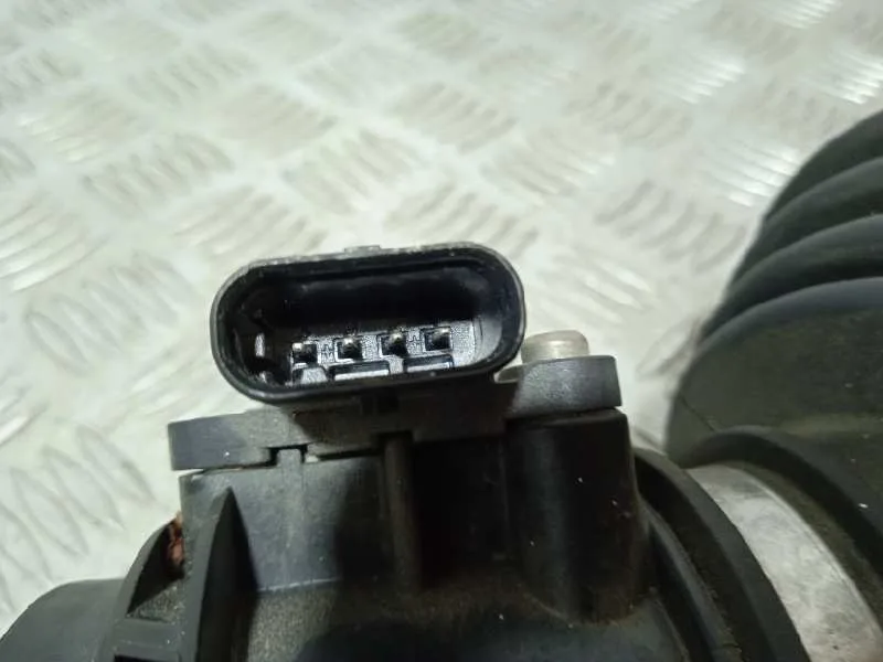 Caudalimetro para Ford Focus Lim.
