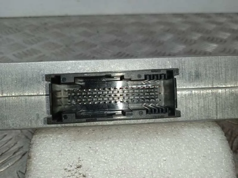 Modulo Electronico para Audi A5 Coupe (8T)