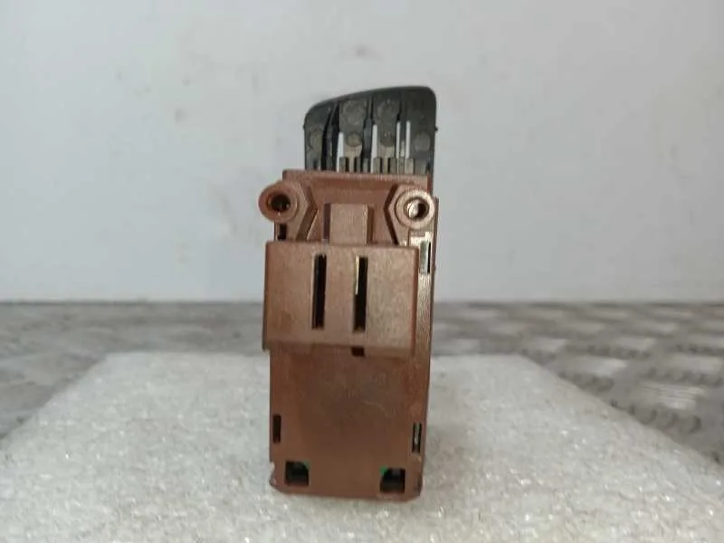 Interruptor para Audi A5 Coupe (8T)