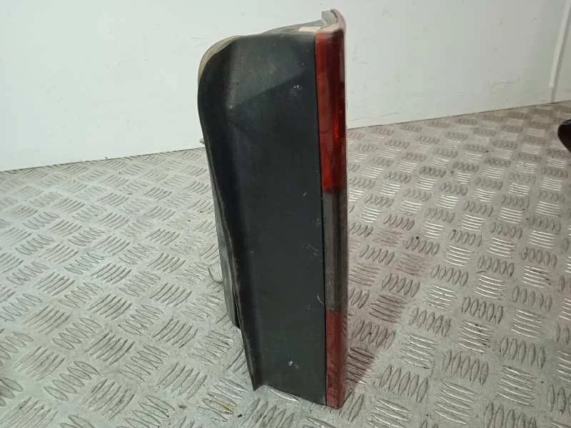Piloto Trasero Derecho para Opel Combo (Corsa C)