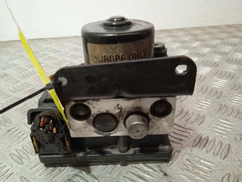 Abs para Ssangyong Rodius