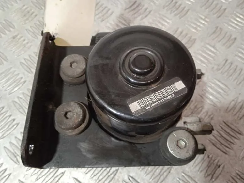Abs para Ssangyong Rodius