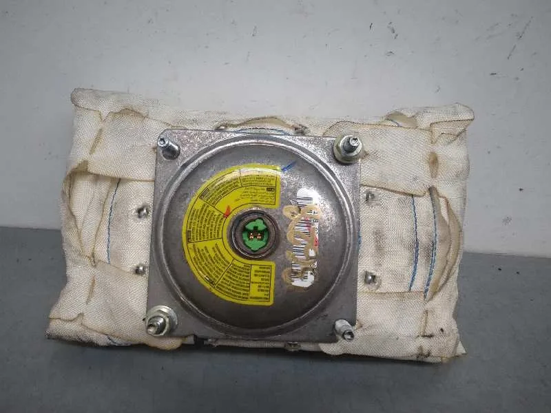 Airbag Delantero Derecho para Ssangyong Rodius