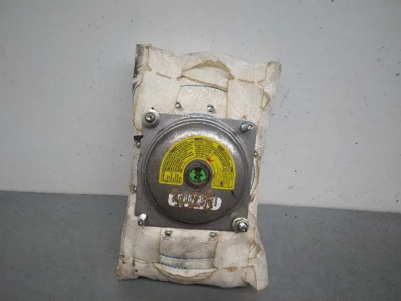 Airbag Delantero Derecho para Ssangyong Rodius