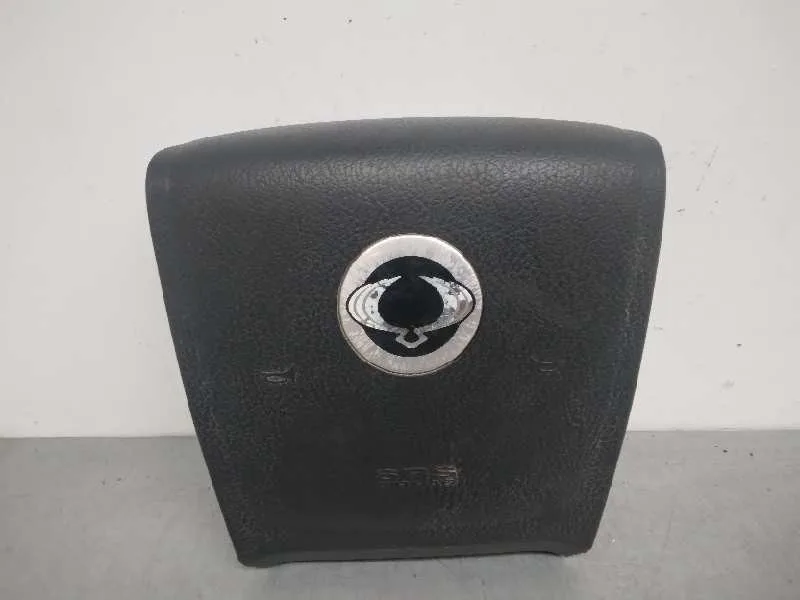 Airbag Delantero Izquierdo para Ssangyong Rodius