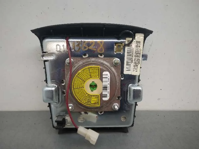 Airbag Delantero Izquierdo para Ssangyong Rodius