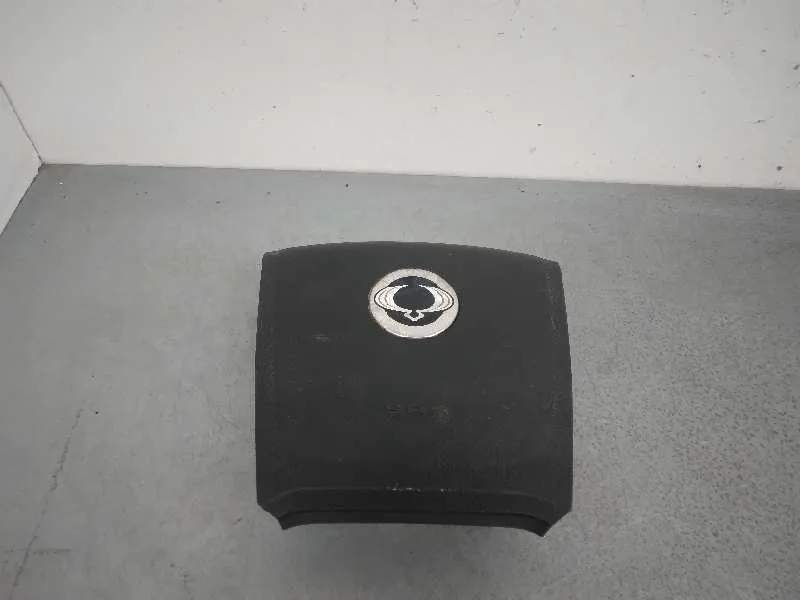 Airbag Delantero Izquierdo para Ssangyong Rodius