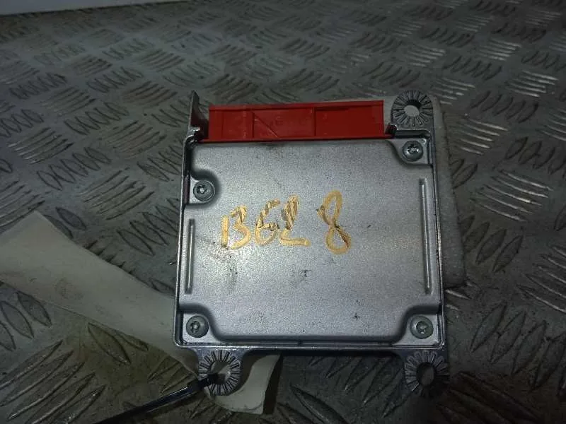 Centralita Airbag para Ssangyong Rodius