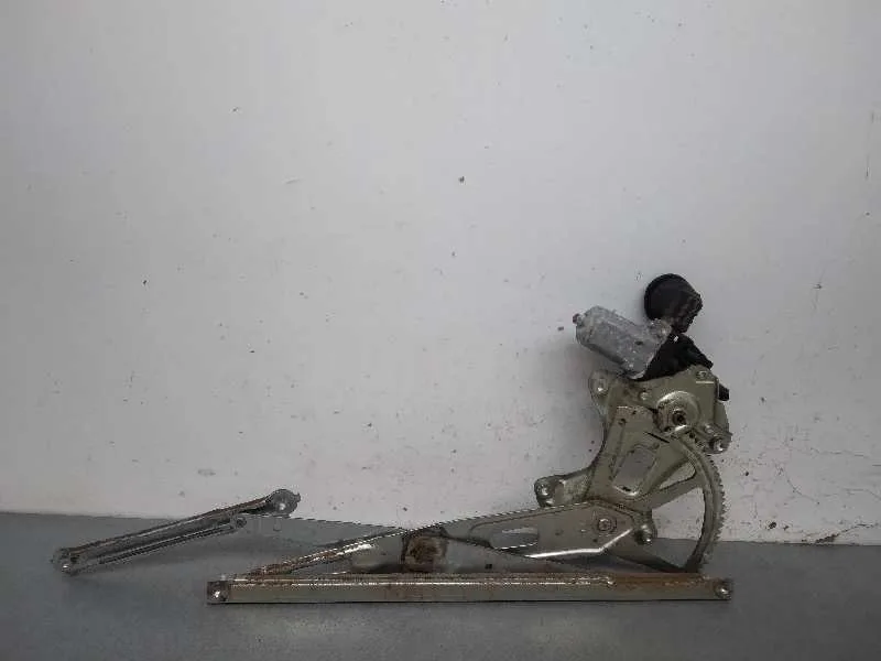 Elevalunas Delantero Derecho para Toyota Prius (Nhw20)