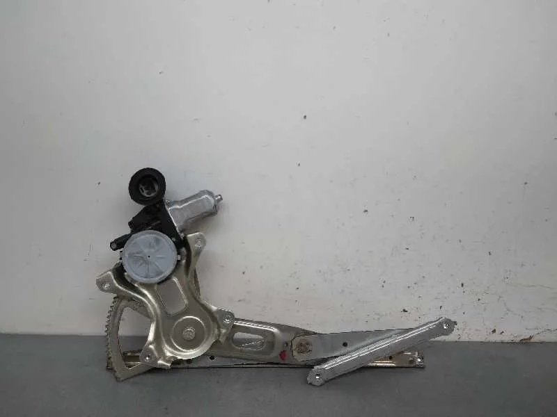 Elevalunas Delantero Derecho para Toyota Prius (Nhw20)