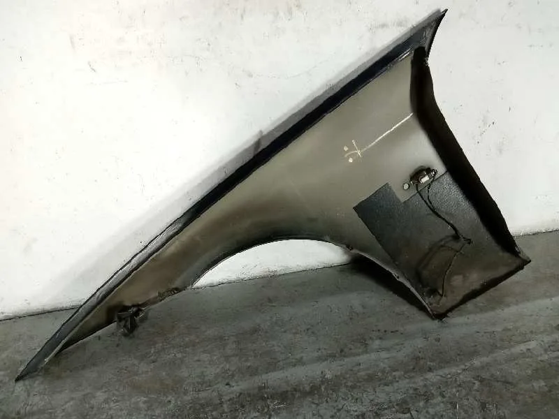 Aleta Delantera Derecha para Bmw Serie 3 Berlina (E90)