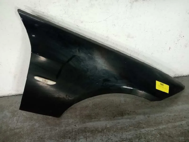 Aleta Delantera Derecha para Bmw Serie 3 Berlina (E90)