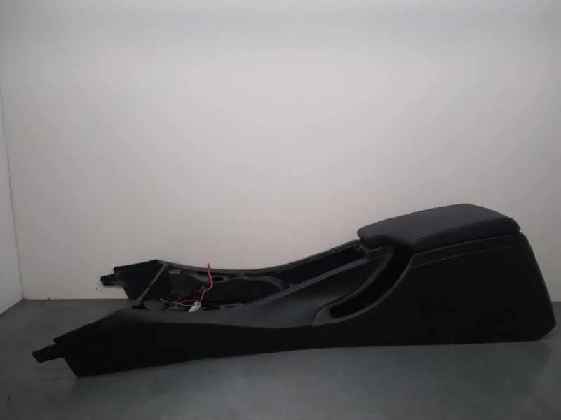 Apoyabrazos Central para Bmw Serie 3 Berlina (E90)