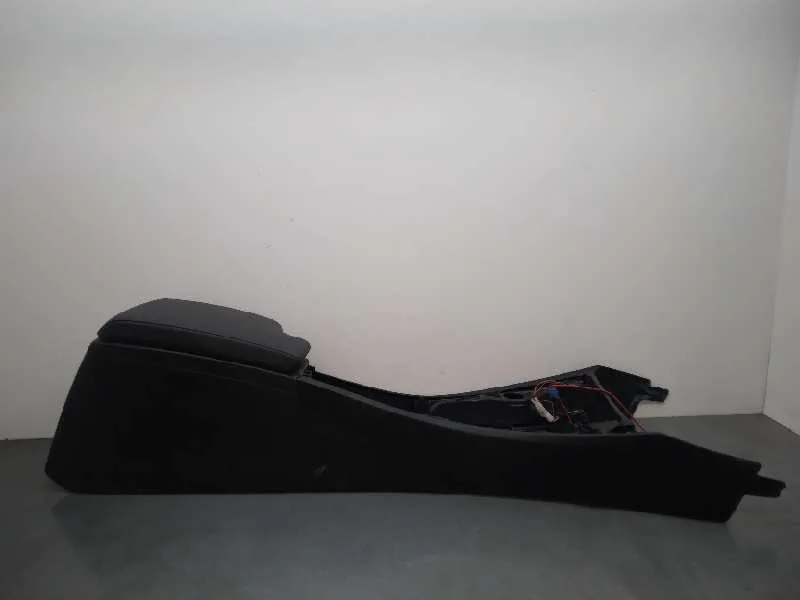 Apoyabrazos Central para Bmw Serie 3 Berlina (E90)