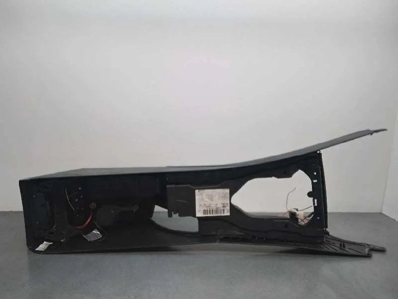 Apoyabrazos Central para Bmw Serie 3 Berlina (E90)