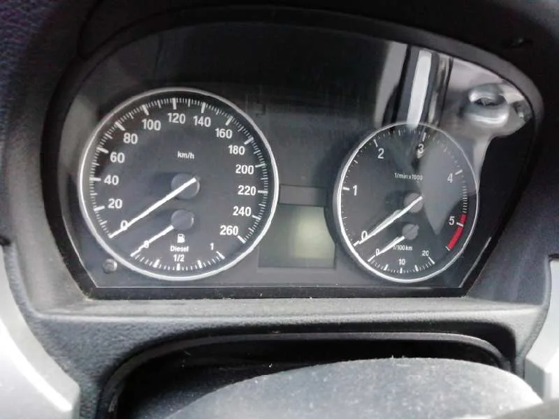 Cuadro Instrumentos para Bmw Serie 3 Berlina (E90)