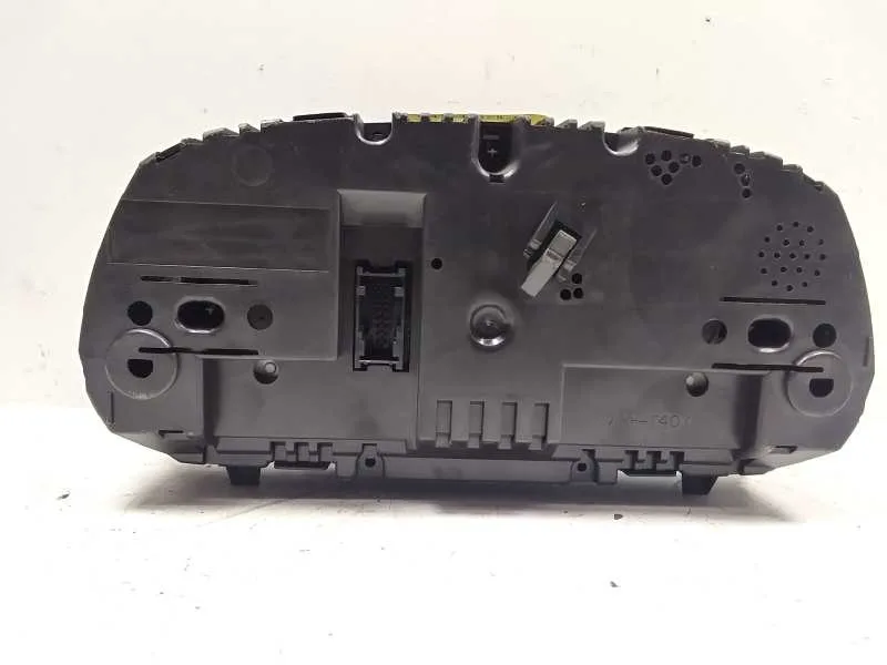 Cuadro Instrumentos para Bmw Serie 3 Berlina (E90)