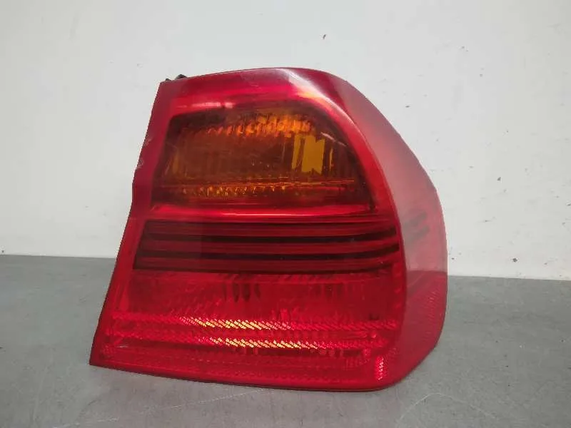 Piloto Trasero Derecho para Bmw Serie 3 Berlina (E90)