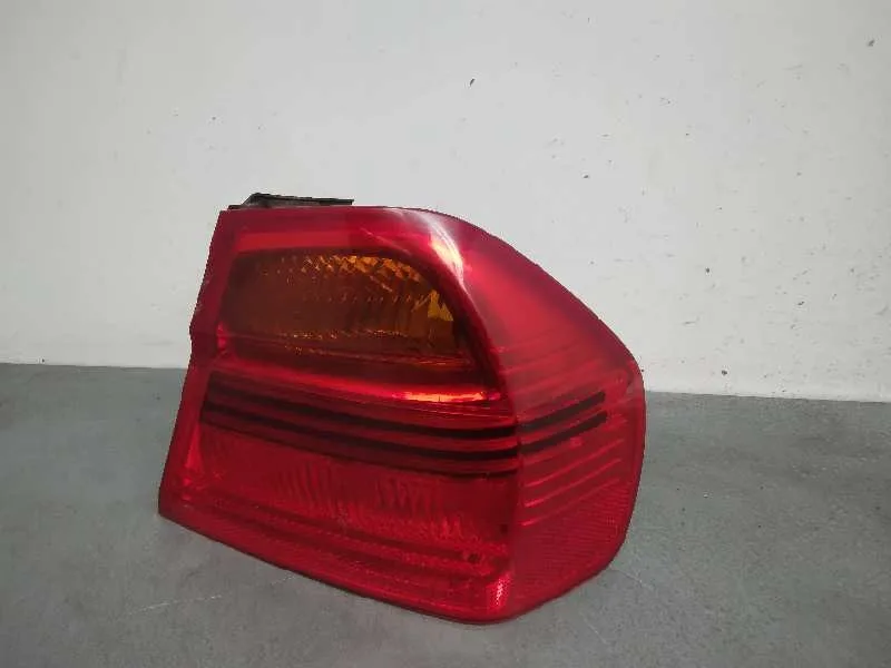 Piloto Trasero Derecho para Bmw Serie 3 Berlina (E90)