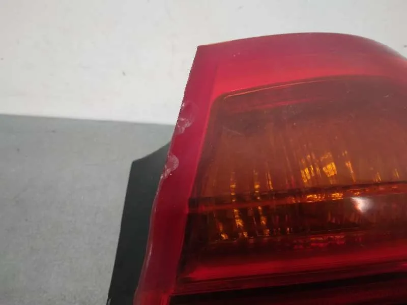 Piloto Trasero Derecho para Bmw Serie 3 Berlina (E90)