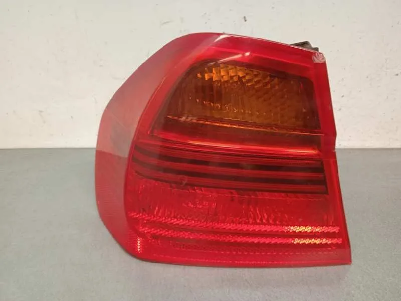 Piloto Trasero Izquierdo para Bmw Serie 3 Berlina (E90)