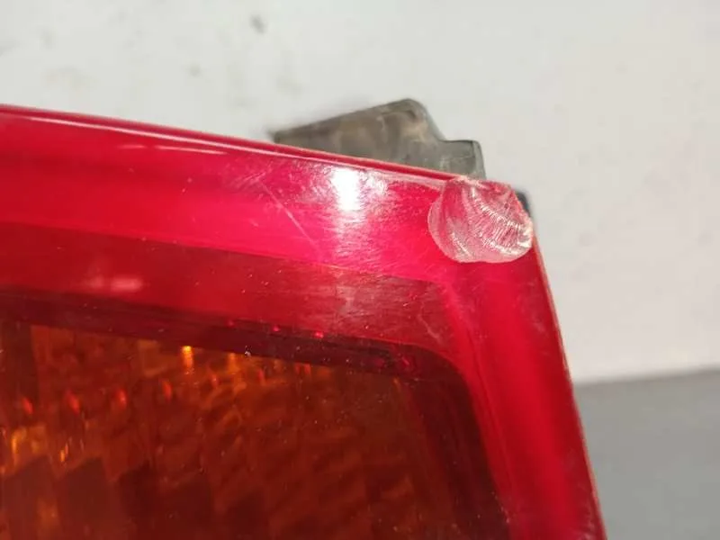 Piloto Trasero Izquierdo para Bmw Serie 3 Berlina (E90)