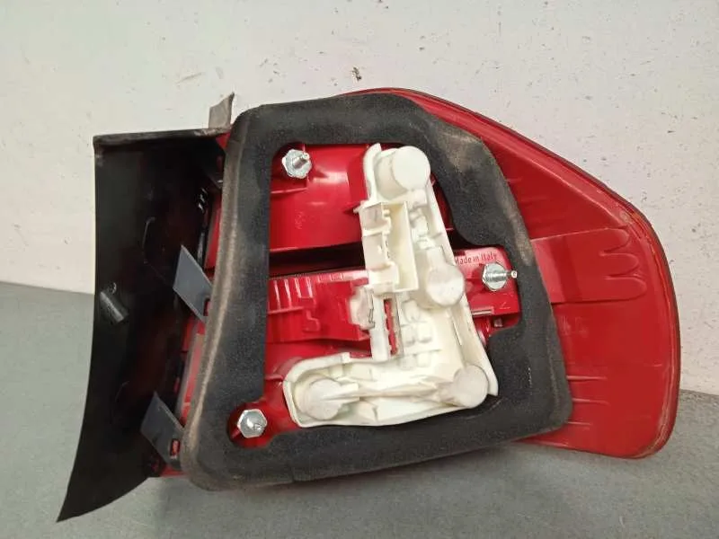 Piloto Trasero Izquierdo para Bmw Serie 3 Berlina (E90)