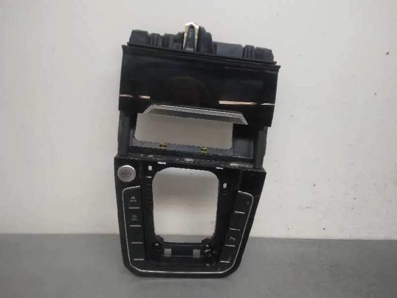 Consola Central para Volkswagen Arteon (3H8)