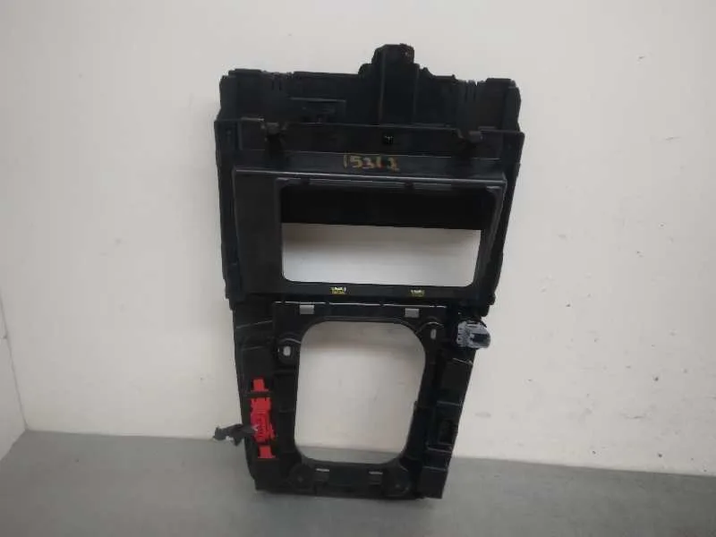 Consola Central para Volkswagen Arteon (3H8)