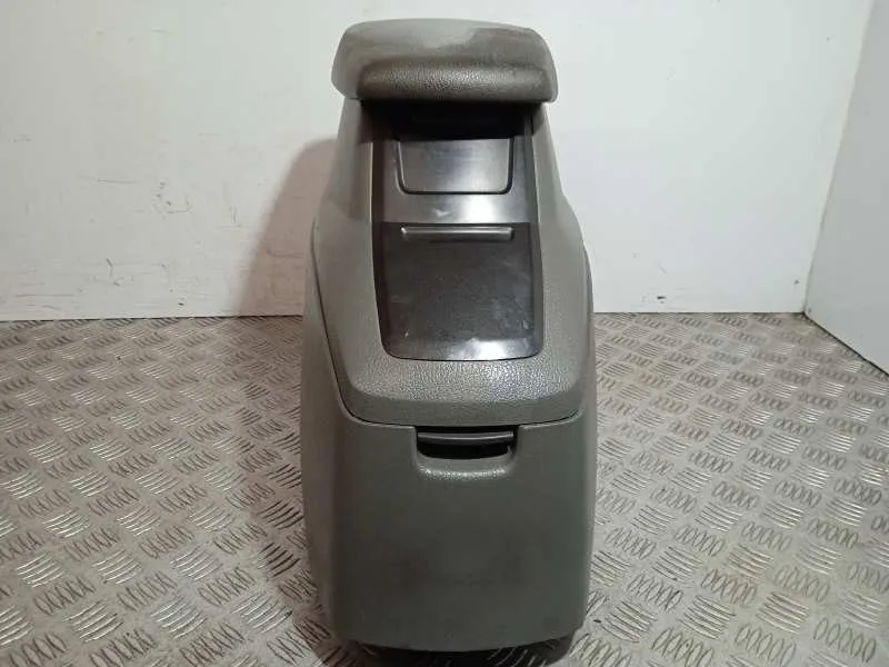 Apoyabrazos Central para Ssangyong Rodius