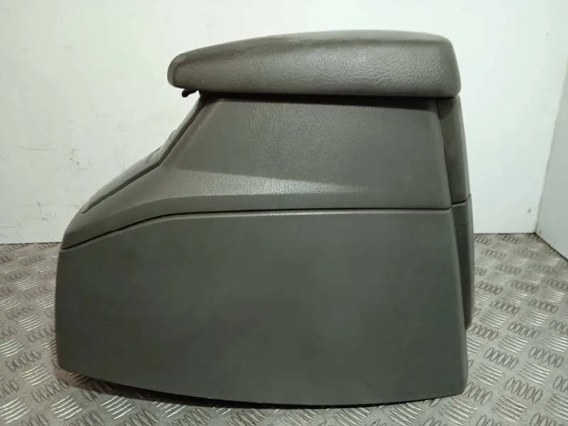 Apoyabrazos Central para Ssangyong Rodius