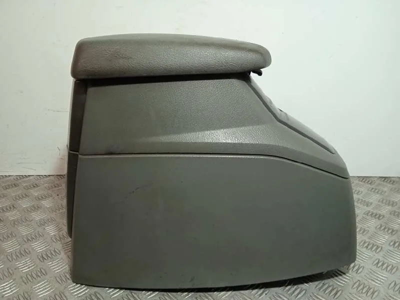 Apoyabrazos Central para Ssangyong Rodius